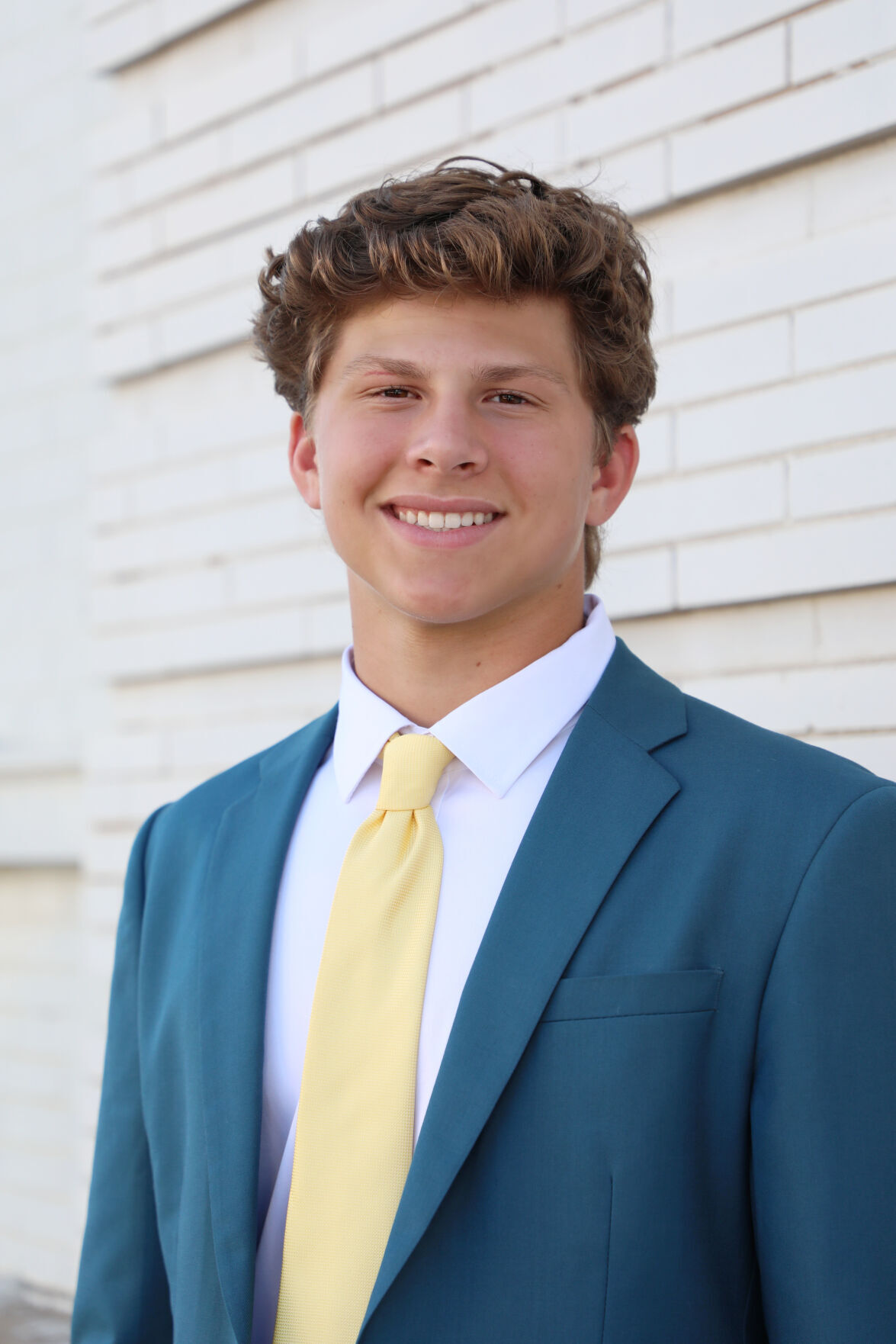 Jack Faust
